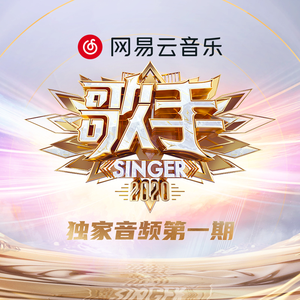 极品欧美大波波
