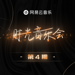 极品欧美大波波
