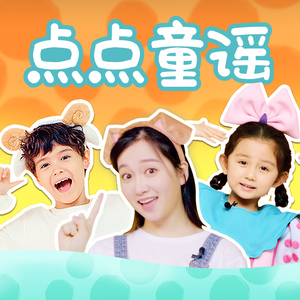 极品欧美大波波
