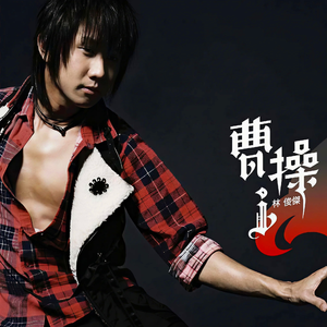 极品欧美大波波
