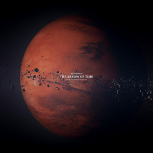 极品欧美大波波
