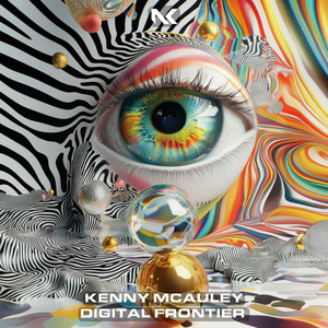 极品欧美大波波
