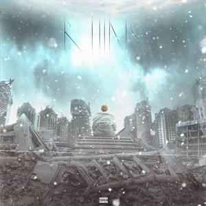 极品欧美大波波
