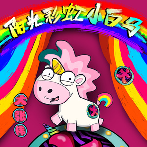 极品欧美大波波
