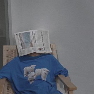 极品欧美大波波
