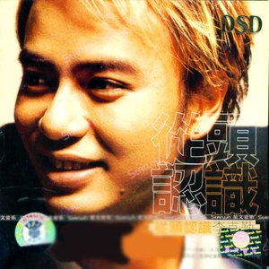 极品欧美大波波
