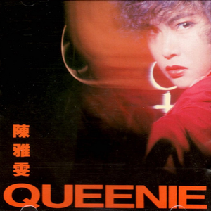 极品欧美大波波
