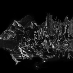 极品欧美大波波
