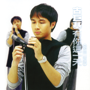 极品欧美大波波
