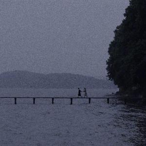 极品欧美大波波
