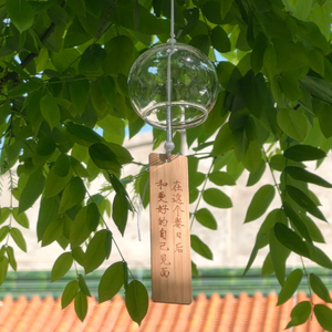 极品欧美大波波
