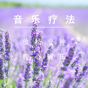 极品欧美大波波
