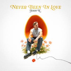 极品欧美大波波
