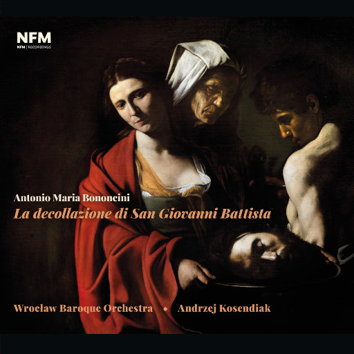 极品欧美大波波
